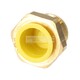 SWIVEL NIPPLE
